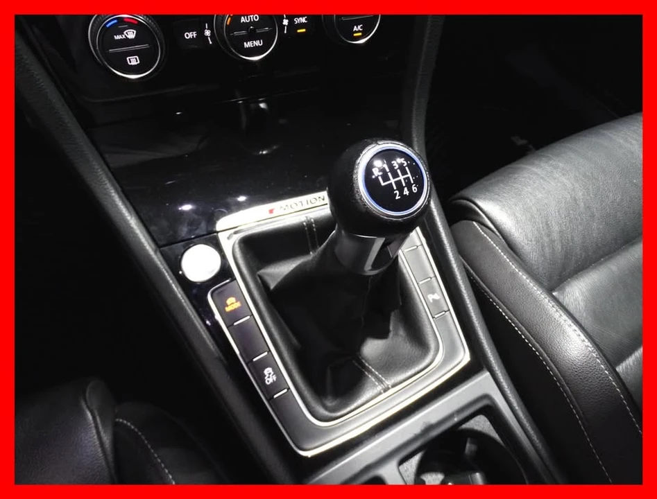 2016 Volkswagen Golf R Mk7 - Image 15 of 20