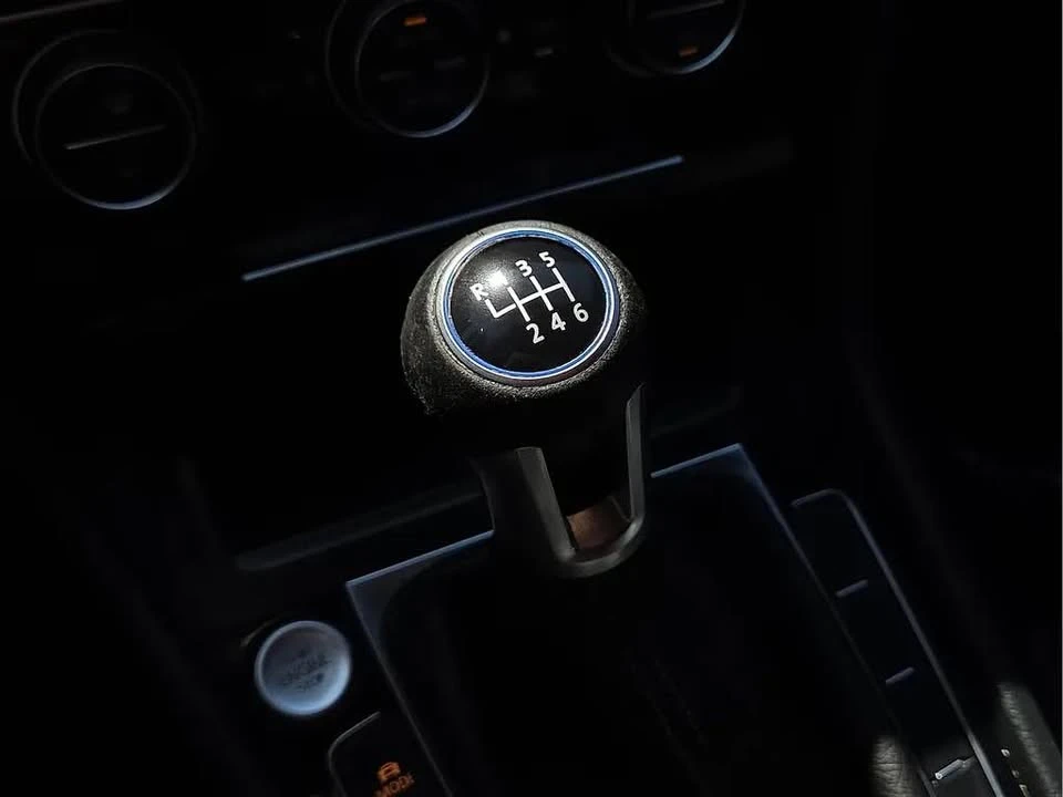 2016 Volkswagen Golf R Mk7 - Image 17 of 20