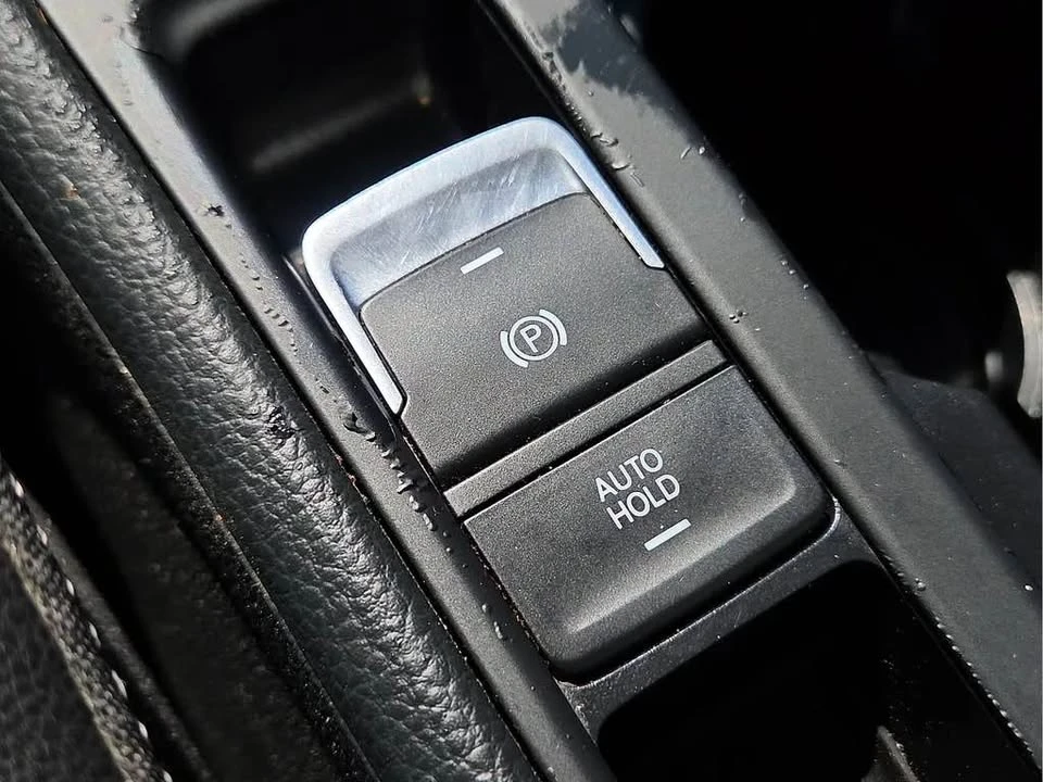 2016 Volkswagen Golf R Mk7 - Image 18 of 20