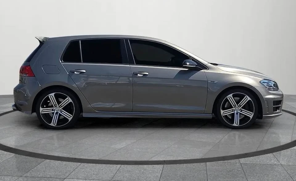 2016 Volkswagen Golf R Mk7 - Image 2 of 20