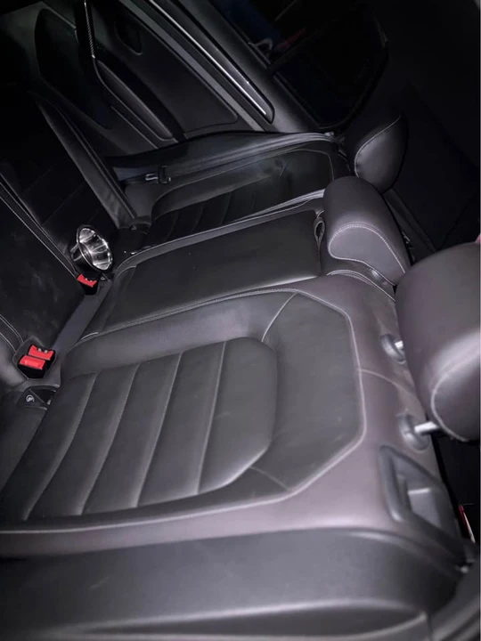 2016 Volkswagen Golf R Mk7 - Image 11 of 16