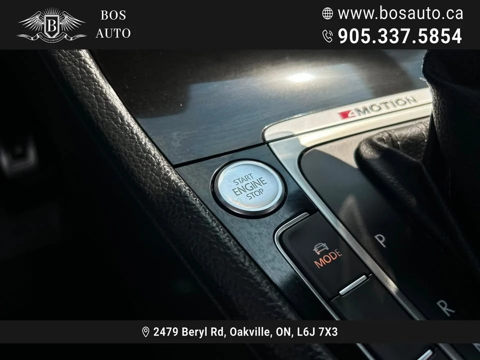 2016 Volkswagen Golf R Mk7 - Image 20 of 20