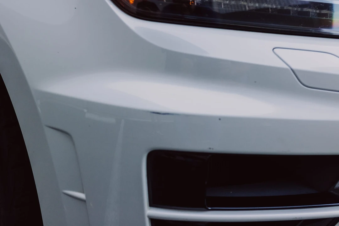 2016 Volkswagen Golf R Mk7 - Image 18 of 31