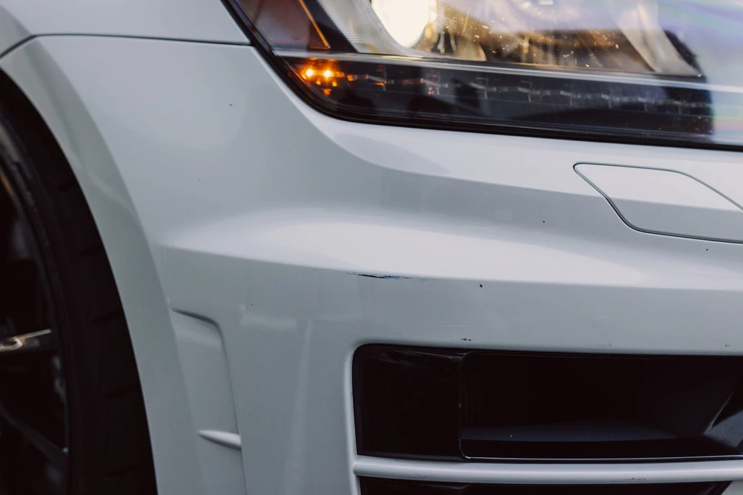 2016 Volkswagen Golf R Mk7 - Image 17 of 31
