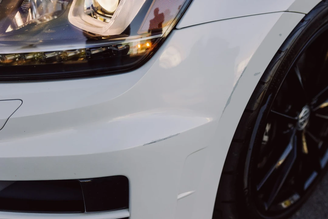 2016 Volkswagen Golf R Mk7 - Image 22 of 31