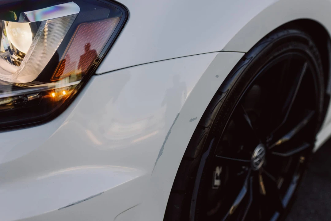 2016 Volkswagen Golf R Mk7 - Image 23 of 31
