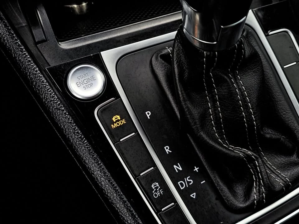 2016 Volkswagen Golf R Mk7 - Image 20 of 20
