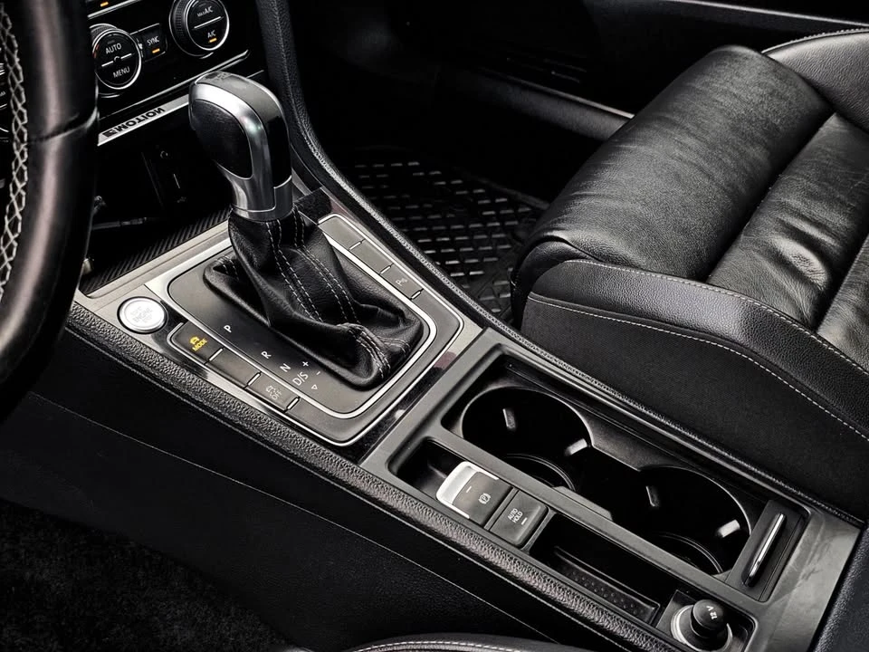 2016 Volkswagen Golf R Mk7 - Image 19 of 20