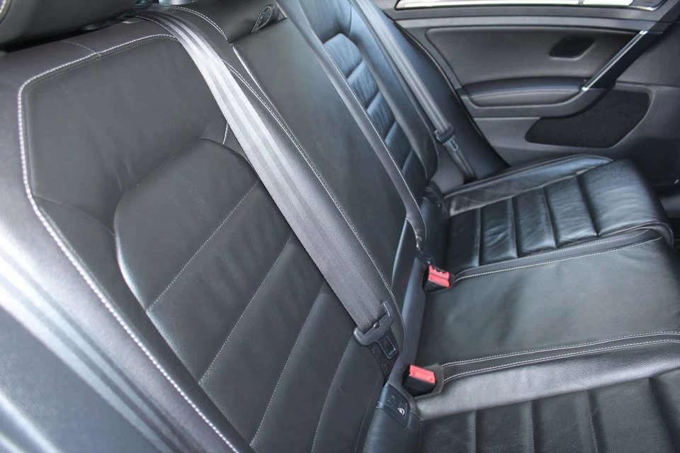 2016 Volkswagen Golf R Mk7 - Image 14 of 19