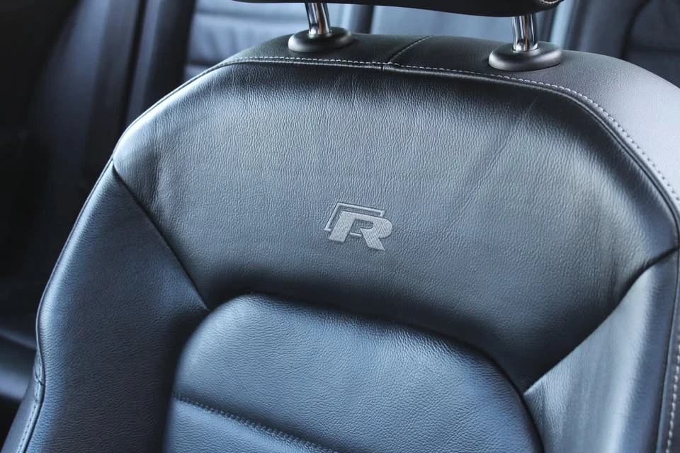 2016 Volkswagen Golf R Mk7 - Image 16 of 19