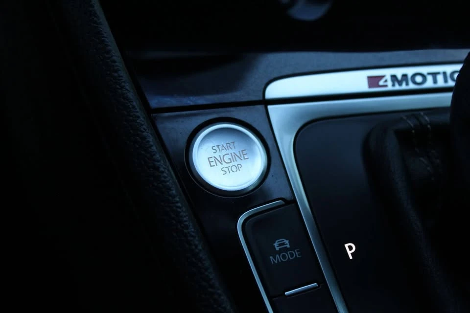 2016 Volkswagen Golf R Mk7 - Image 19 of 19