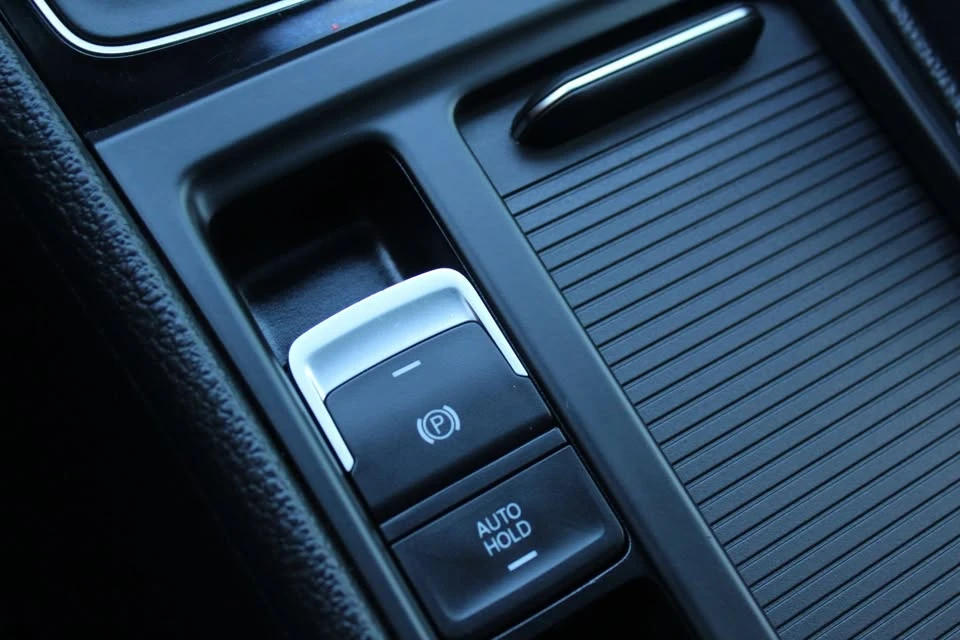 2016 Volkswagen Golf R Mk7 - Image 17 of 19