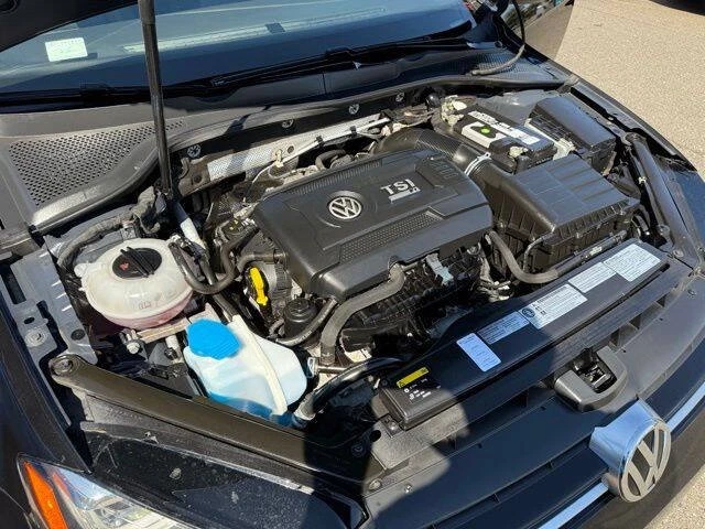 2016 Volkswagen Golf R Mk7 - Image 14 of 19