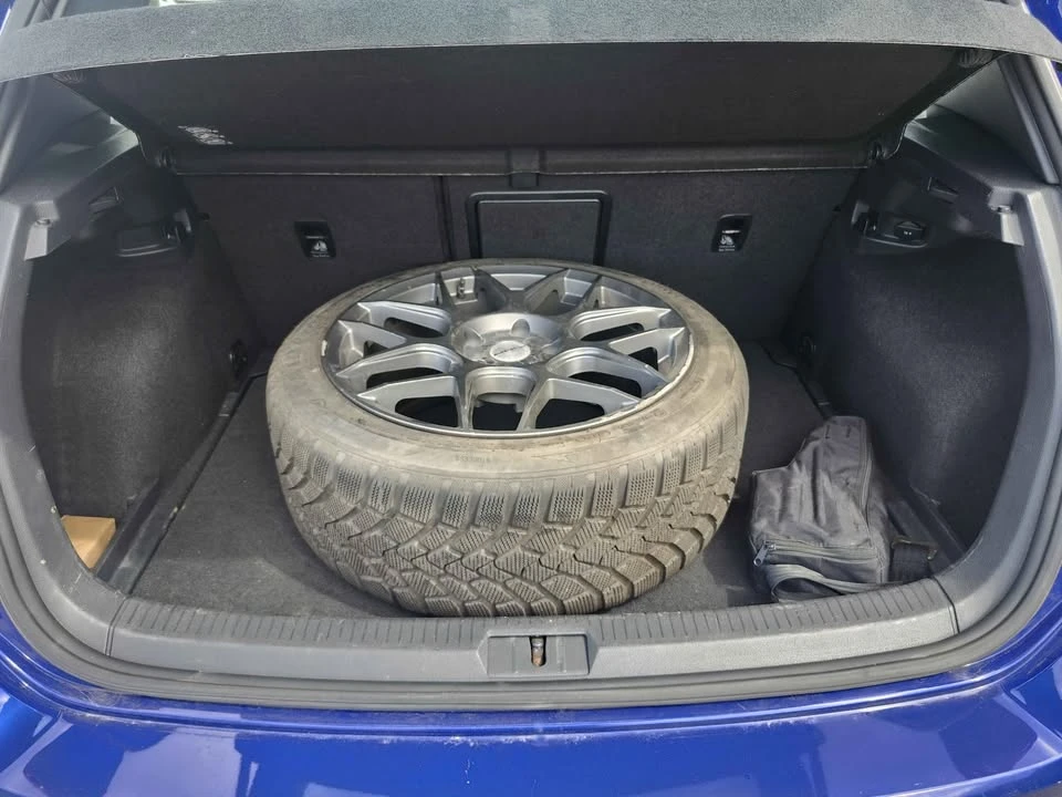 2016 Volkswagen Golf R Mk7 - Image 14 of 18