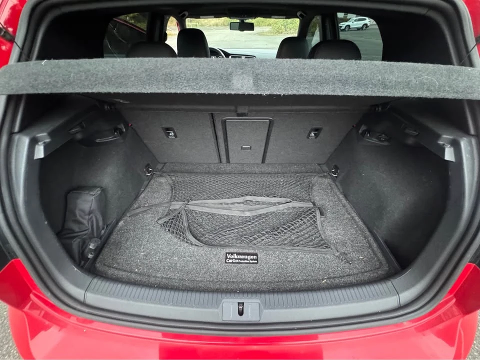 2016 Volkswagen Golf R Mk7 - Image 16 of 18