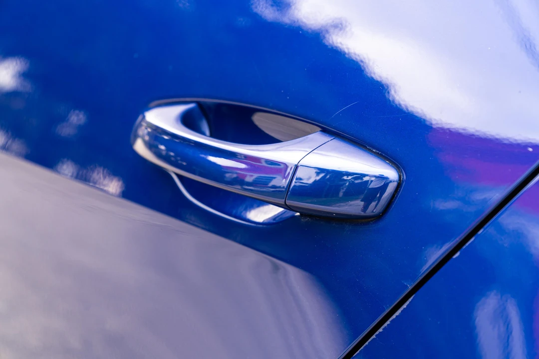 2016 Volkswagen Golf R Mk7 - Image 21 of 31