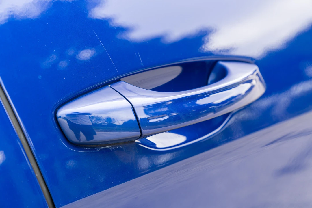 2016 Volkswagen Golf R Mk7 - Image 31 of 31