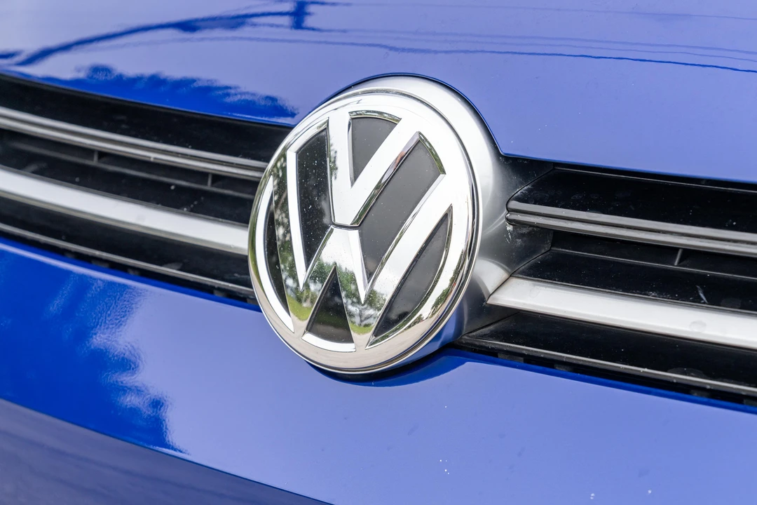 2016 Volkswagen Golf R Mk7 - Image 13 of 31