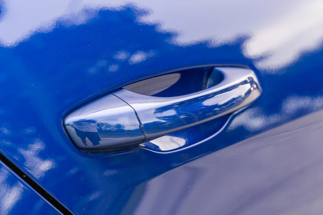 2016 Volkswagen Golf R Mk7 - Image 30 of 31