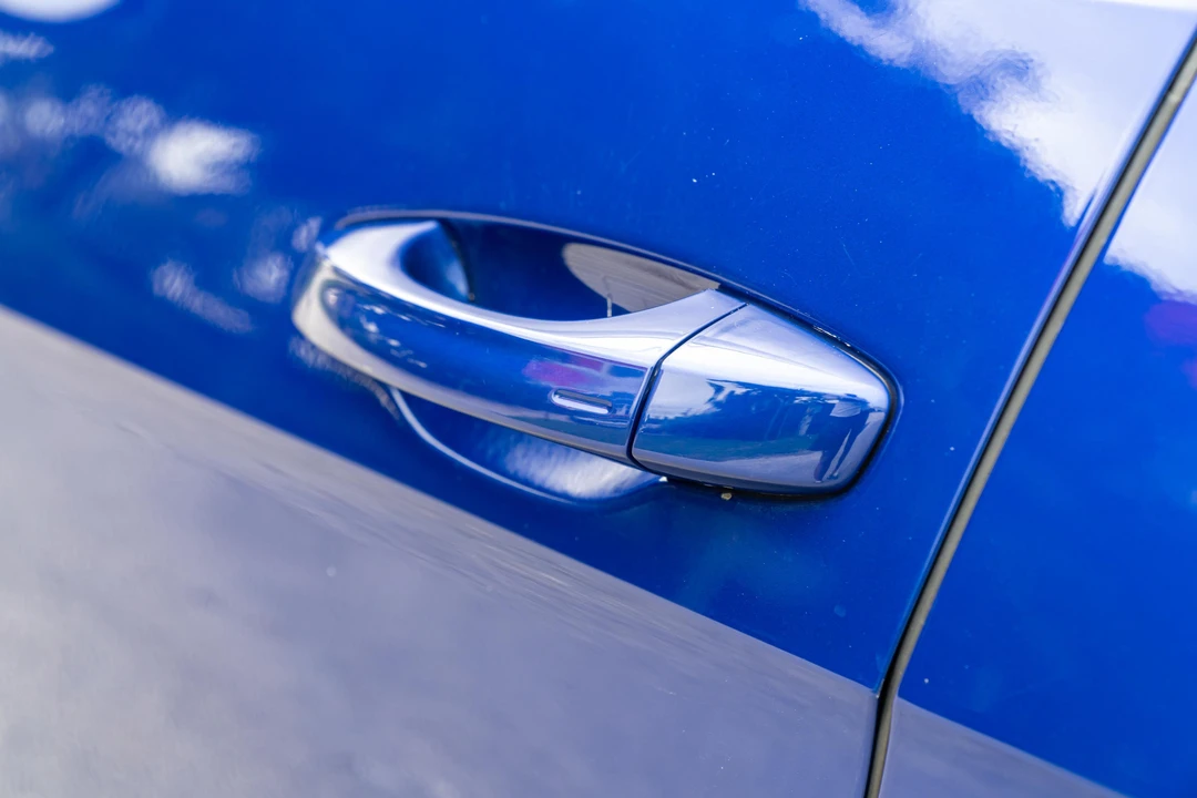2016 Volkswagen Golf R Mk7 - Image 20 of 31