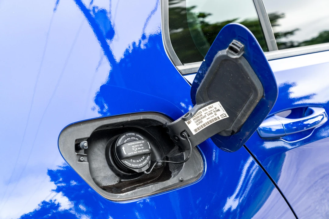 2016 Volkswagen Golf R Mk7 - Image 29 of 31