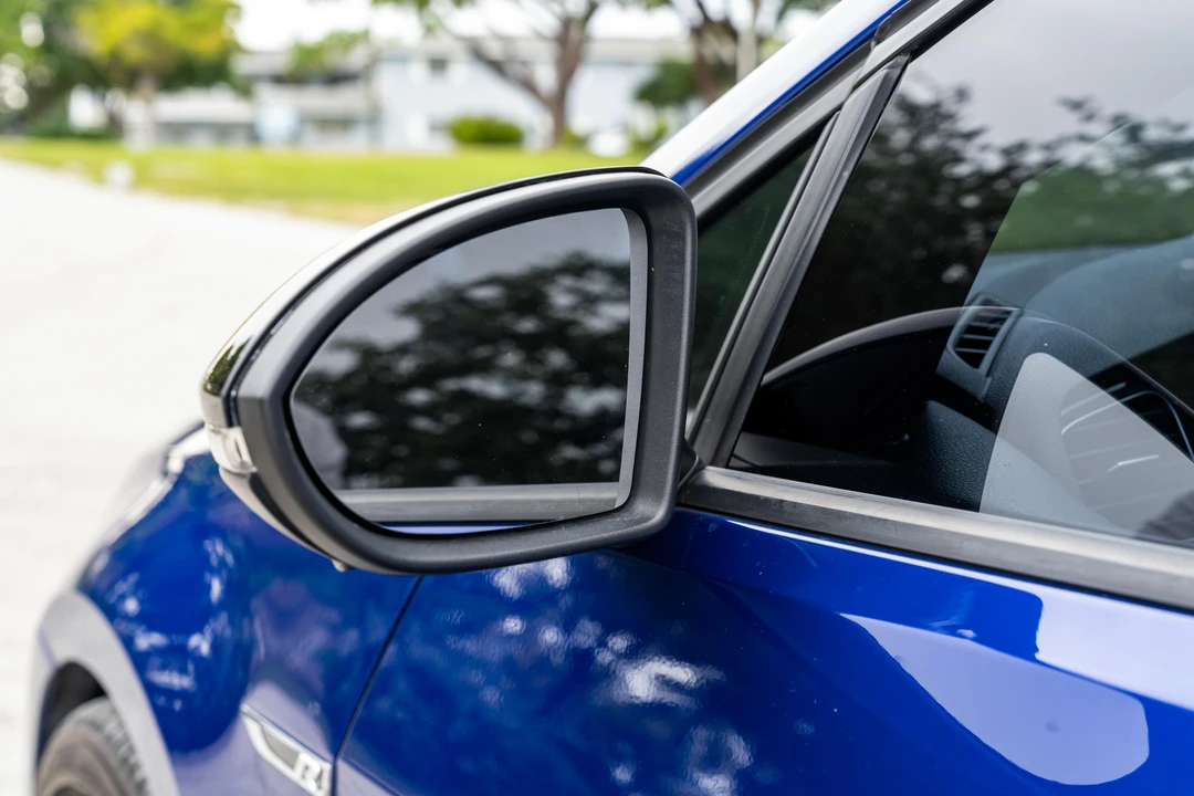 2016 Volkswagen Golf R Mk7 - Image 19 of 31