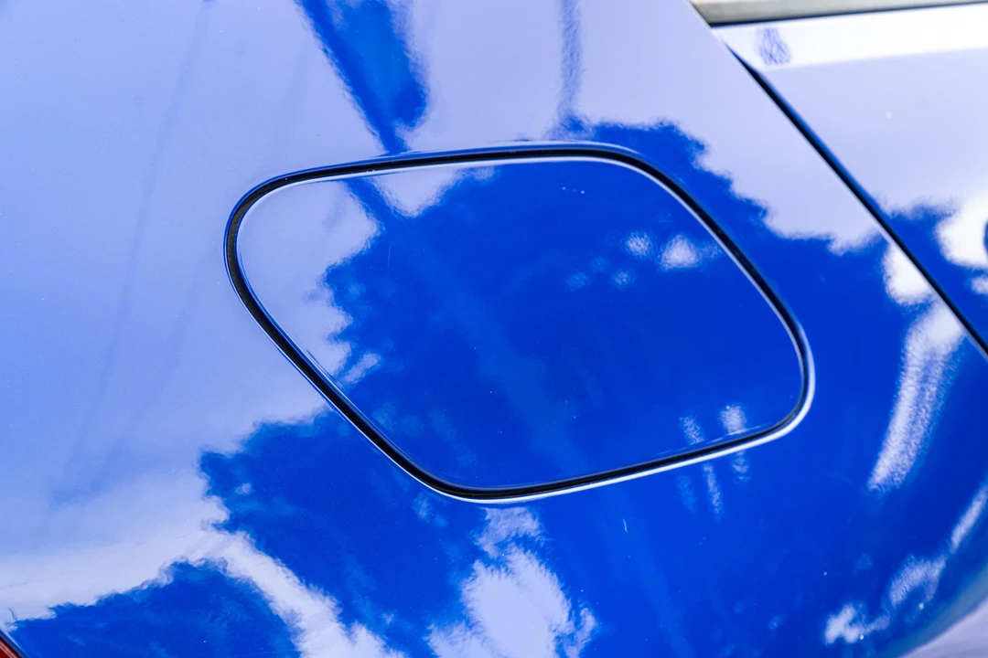 2016 Volkswagen Golf R Mk7 - Image 28 of 31