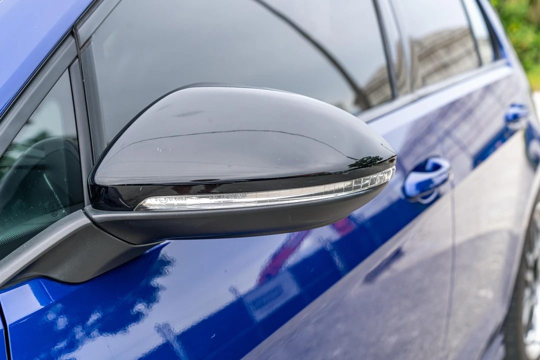 2016 Volkswagen Golf R Mk7 - Image 18 of 31