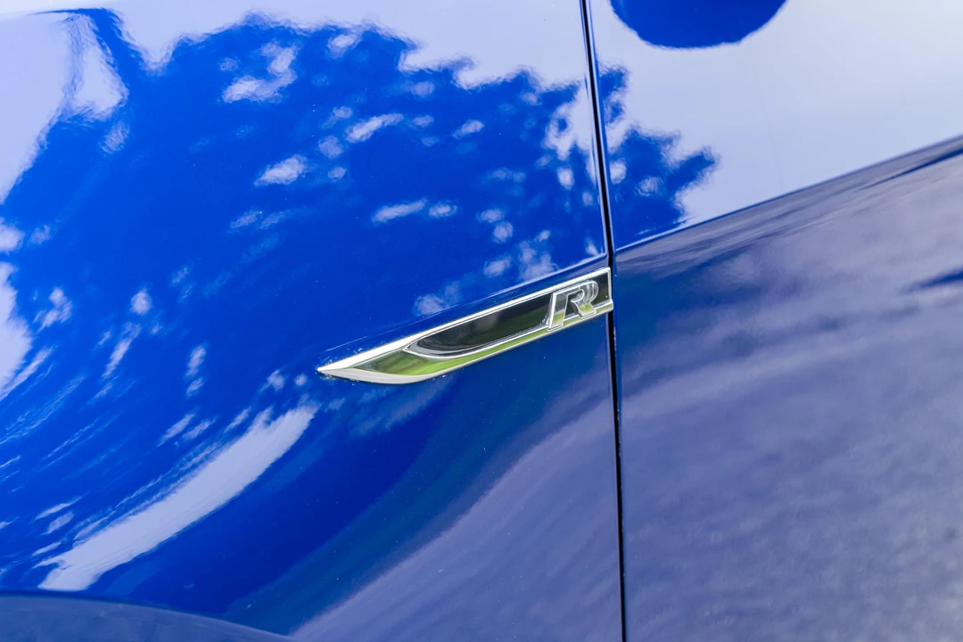 2016 Volkswagen Golf R Mk7 - Image 17 of 31