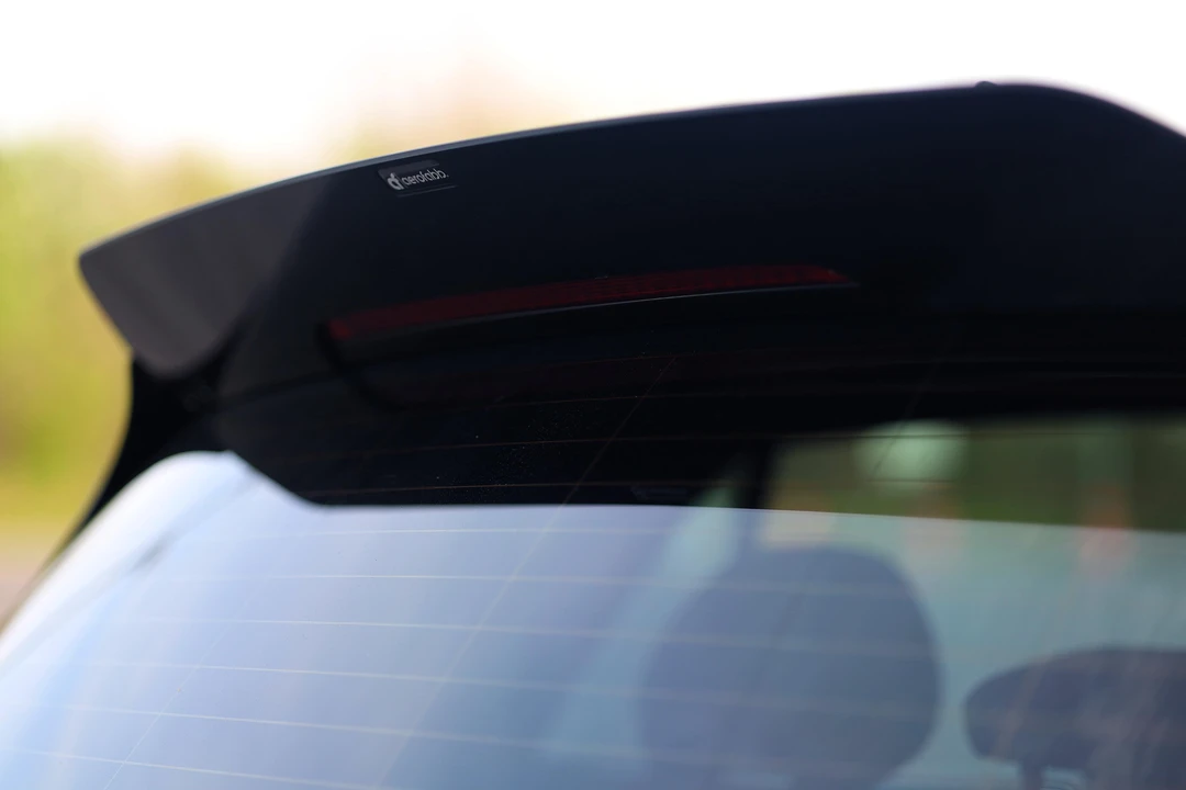 2016 Volkswagen Golf R Mk7 - Image 31 of 31
