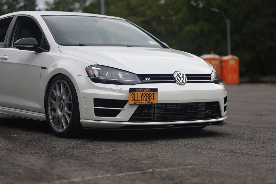 2016 Volkswagen Golf R Mk7 - Image 22 of 31