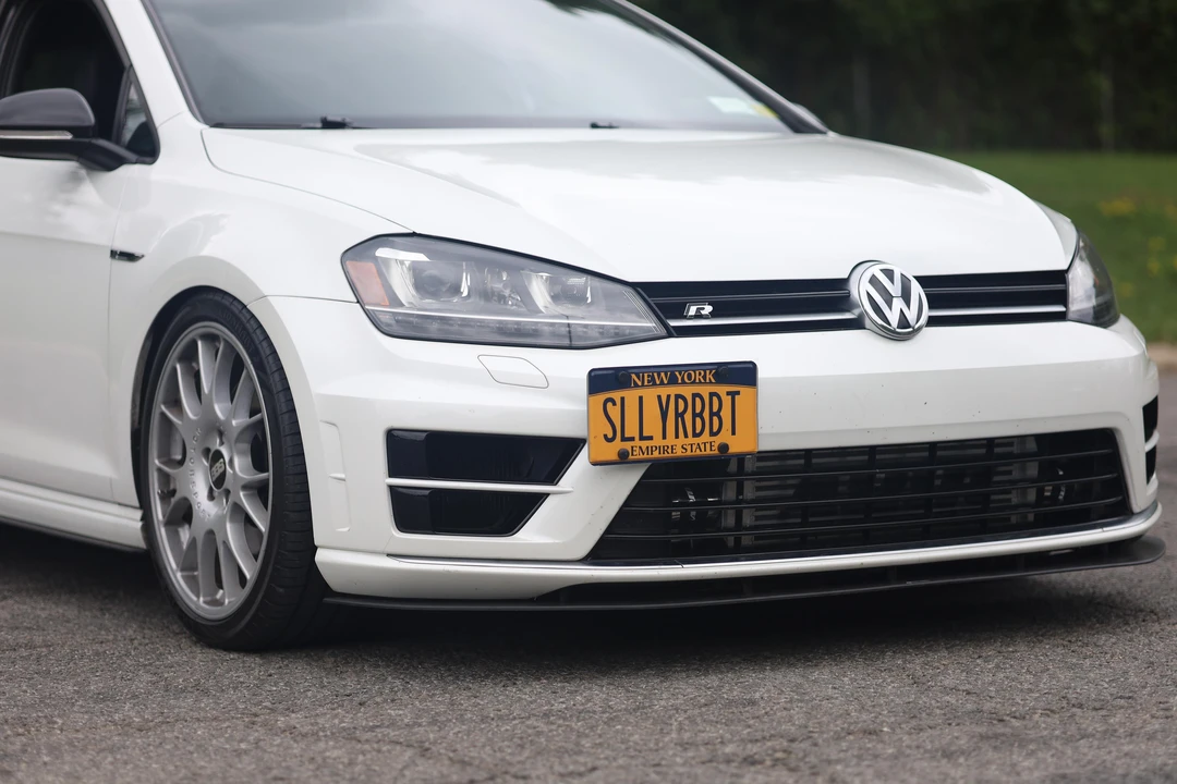 2016 Volkswagen Golf R Mk7 - Image 21 of 31