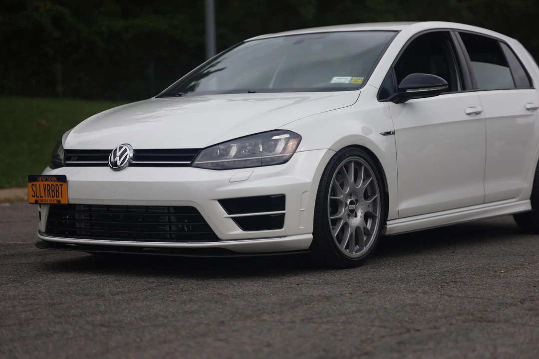 2016 Volkswagen Golf R Mk7 - Image 26 of 31