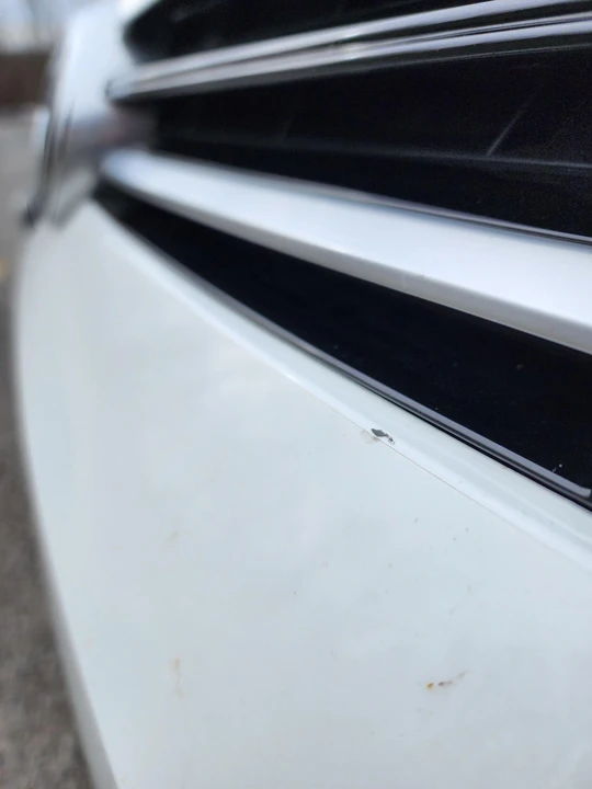 2016 Volkswagen Golf R Mk7 - Image 27 of 31