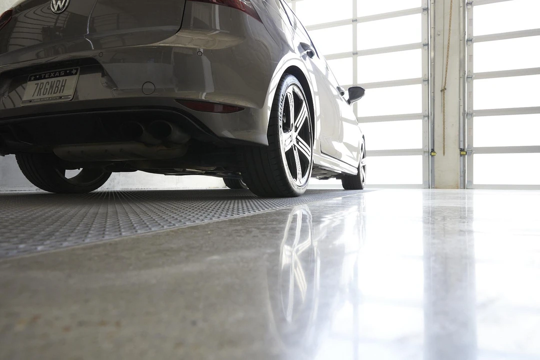 2016 Volkswagen Golf R Mk7 - Image 23 of 31