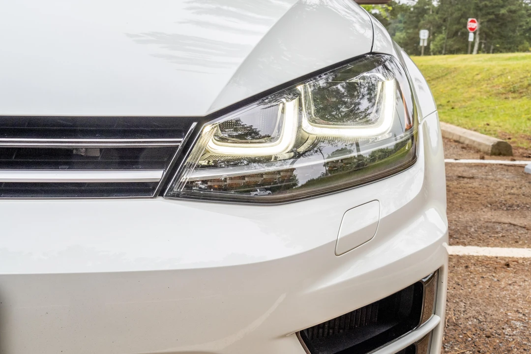 2016 Volkswagen Golf R Mk7 - Image 13 of 31