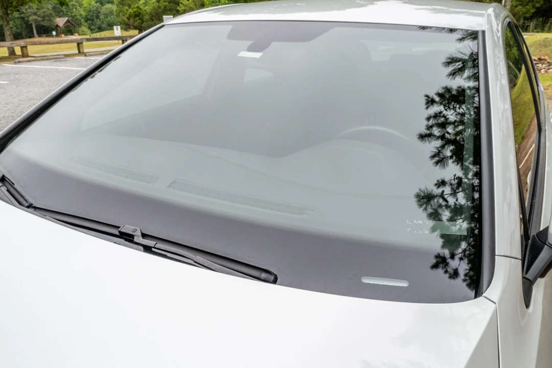 2016 Volkswagen Golf R Mk7 - Image 15 of 31