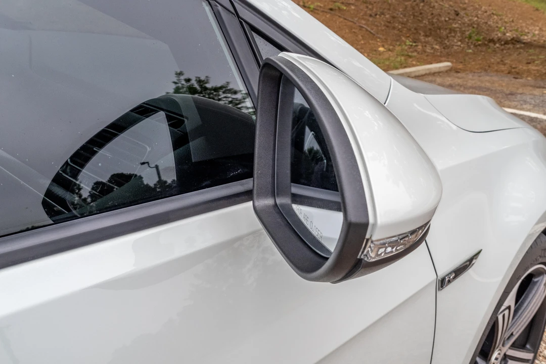 2016 Volkswagen Golf R Mk7 - Image 22 of 31