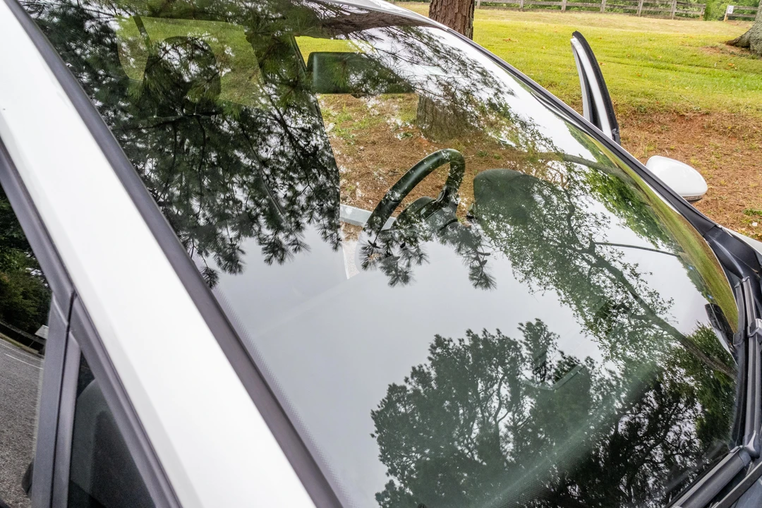 2016 Volkswagen Golf R Mk7 - Image 14 of 31