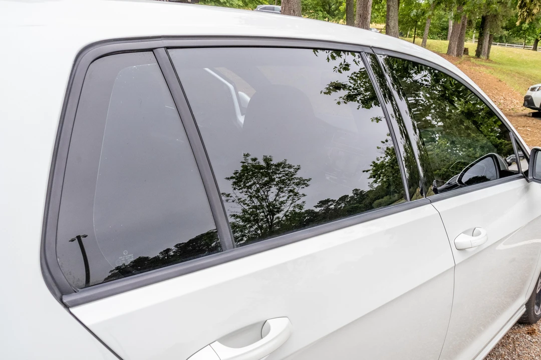 2016 Volkswagen Golf R Mk7 - Image 21 of 31