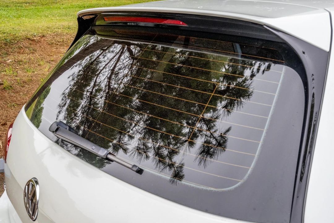 2016 Volkswagen Golf R Mk7 - Image 20 of 31