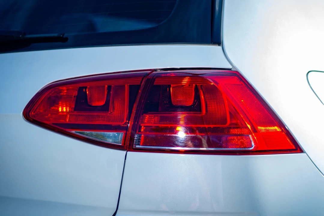 2016 Volkswagen Golf R Mk7 - Image 19 of 31