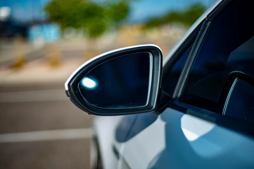 2016 Volkswagen Golf R Mk7 - Image 14 of 31