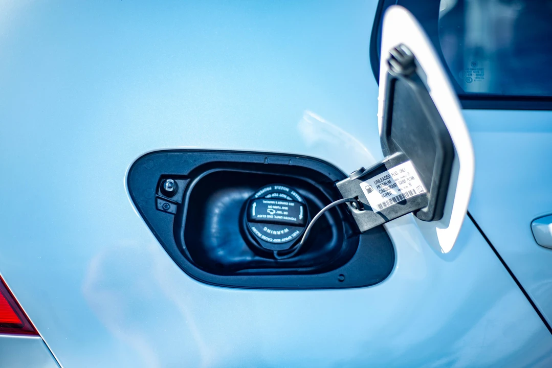2016 Volkswagen Golf R Mk7 - Image 22 of 31