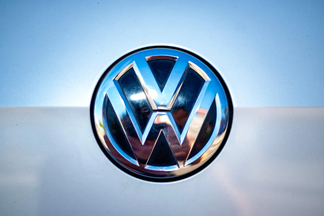 2016 Volkswagen Golf R Mk7 - Image 17 of 31