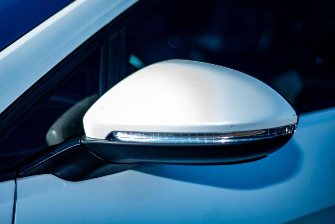 2016 Volkswagen Golf R Mk7 - Image 13 of 31