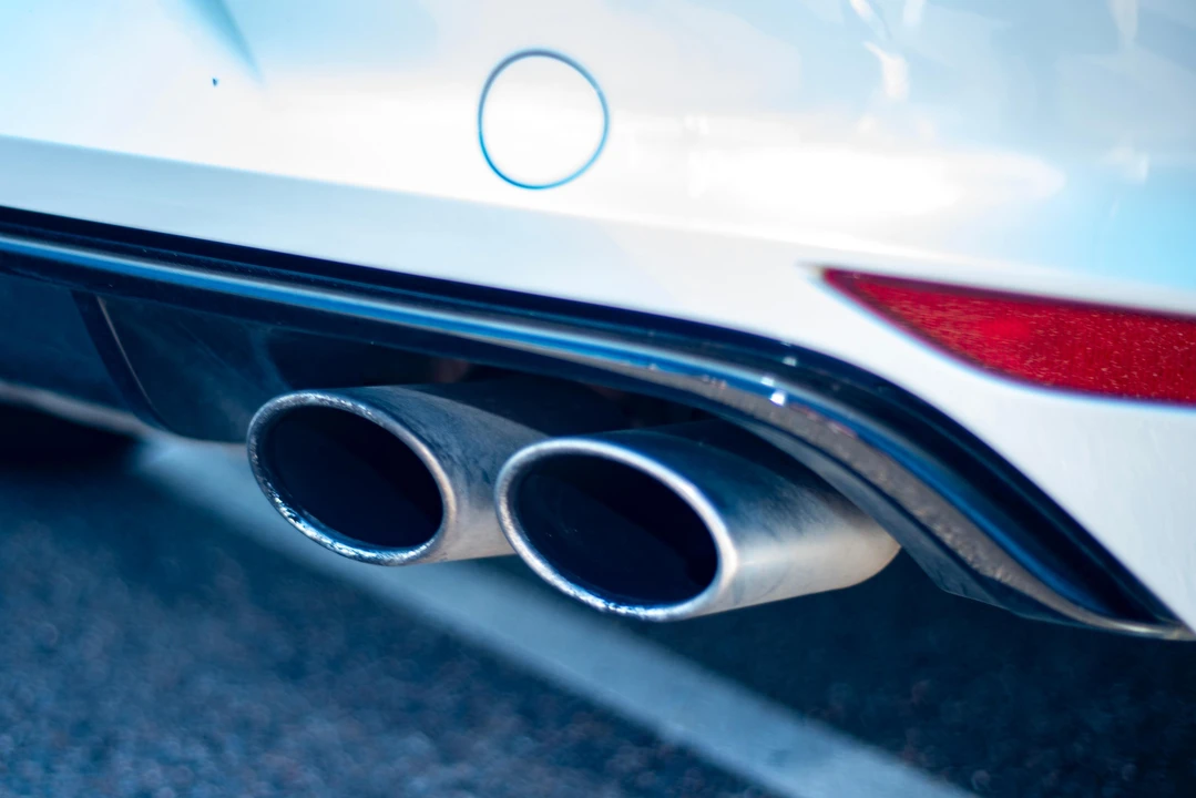 2016 Volkswagen Golf R Mk7 - Image 20 of 31