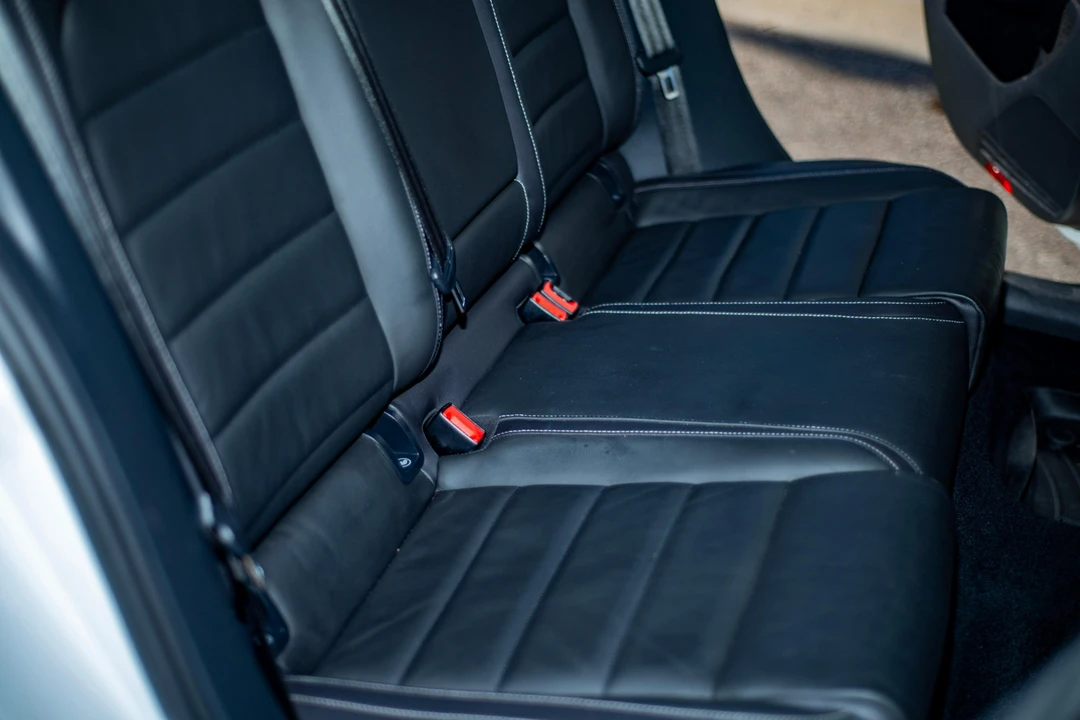 2016 Volkswagen Golf R Mk7 - Image 31 of 31