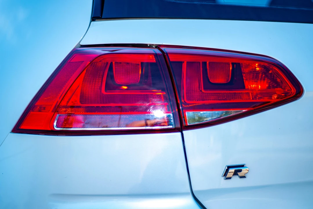 2016 Volkswagen Golf R Mk7 - Image 15 of 31