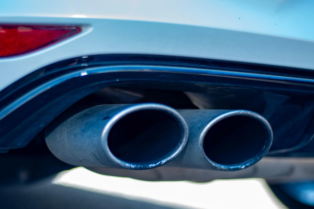 2016 Volkswagen Golf R Mk7 - Image 16 of 31